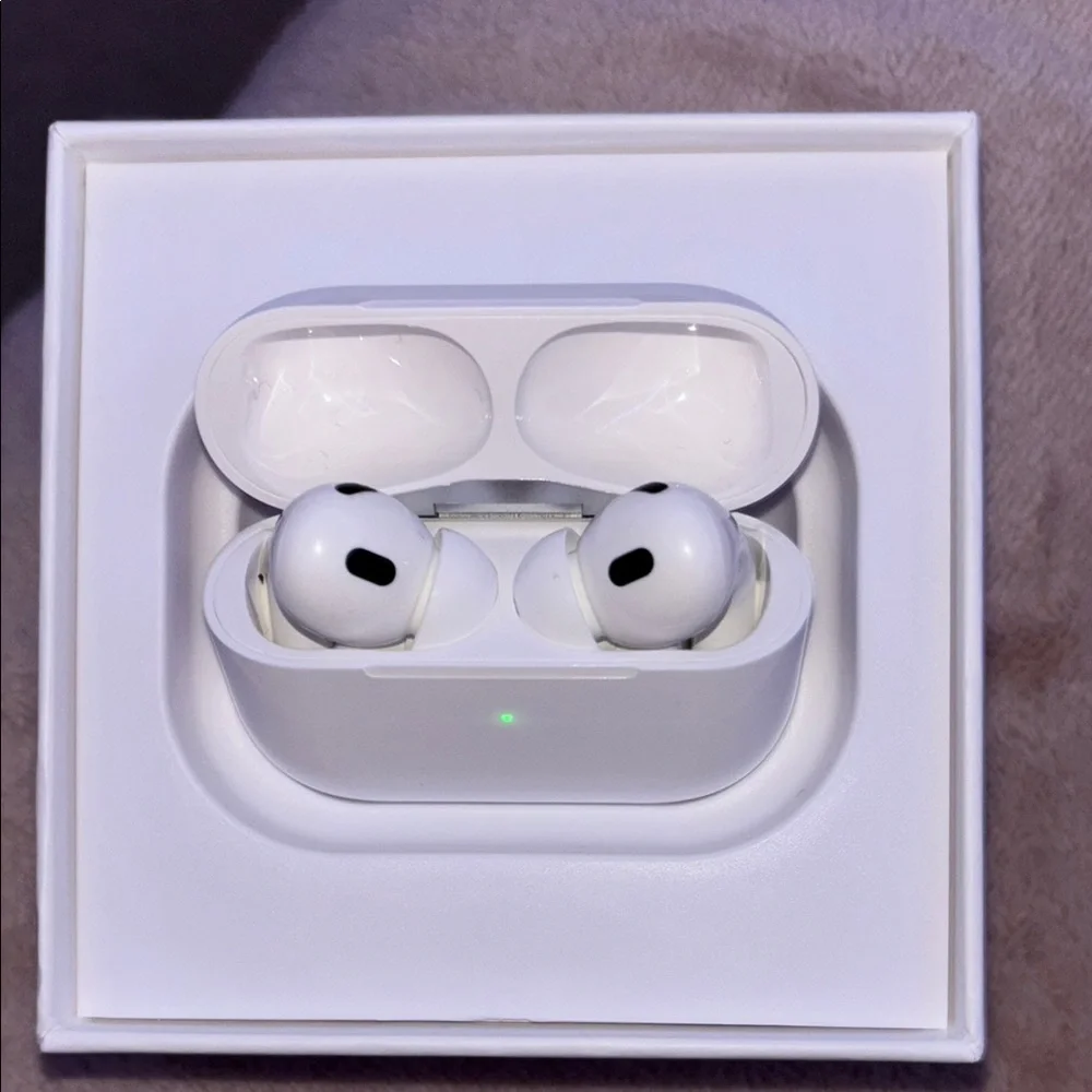 Apple AirPods Pro - White